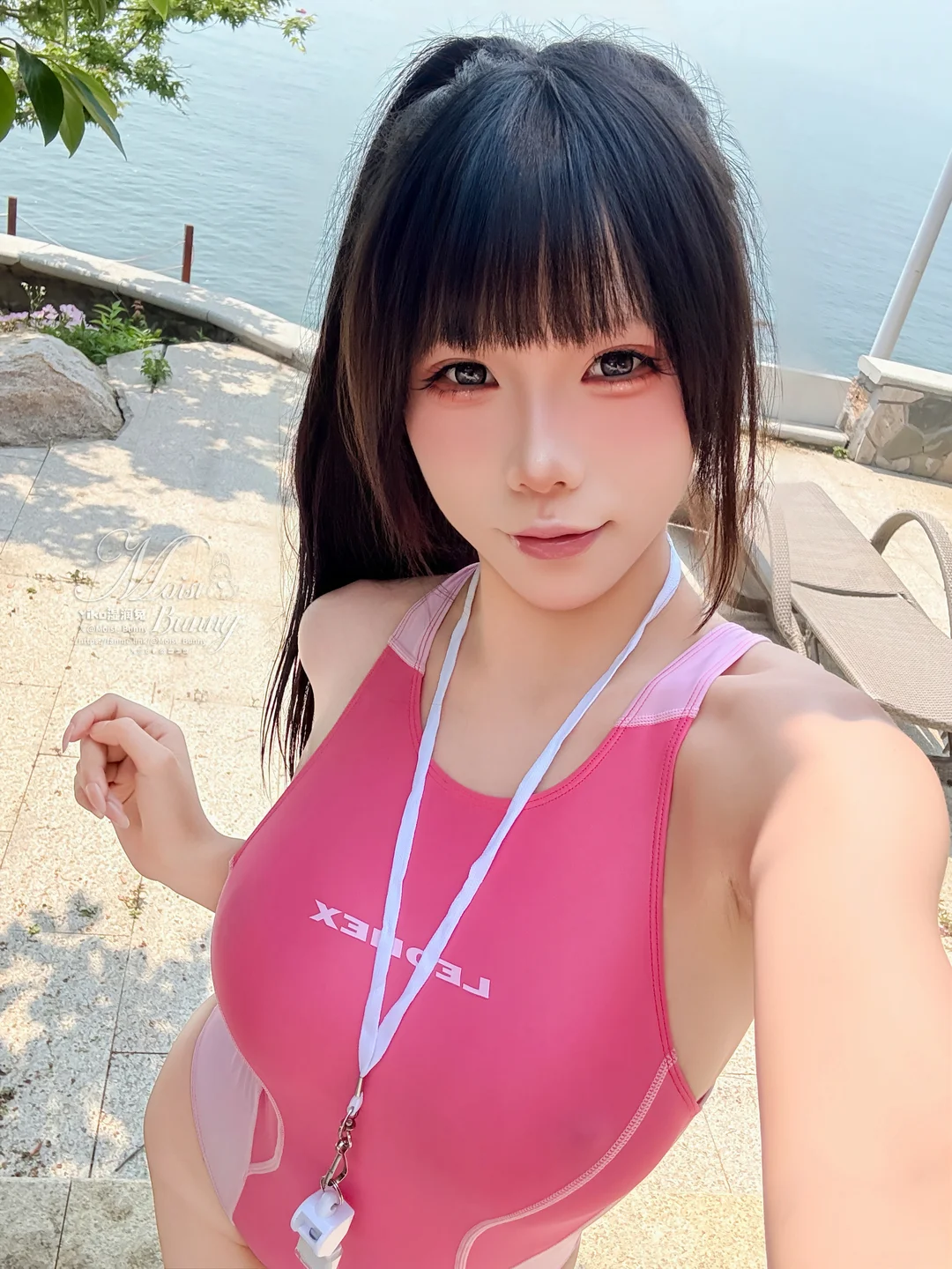 咬一口兔娘_25年12月_2025泳装限定作_水泳部前辈_94P_1_13GB tg@simisebaisi 【丝足阁】077.webp